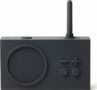 Product image of LA119G3