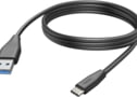 Product image of 