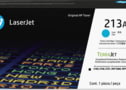 Product image of 