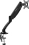 Product image of 