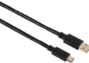 Product image of 