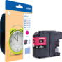 Product image of 
