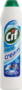 Product image of 