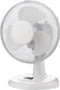 Product image of 