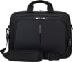 Product image of 