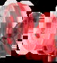 Product image of 