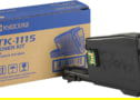 Product image of 
