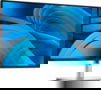 Product image of DELL-P2725DE