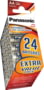 Product image of 