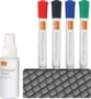 Product image of 