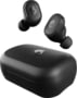 Product image of 