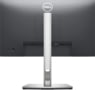 Product image of 