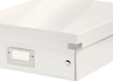 Product image of 