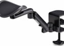 1AHC-DESK-ARM-REST tootepilt