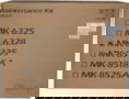 Product image of 1702VK0KL0