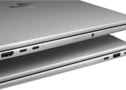 Product image of AD3E3ET#ABD