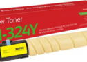Product image of 006R04930
