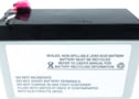 Product image of APCRBC110-OS