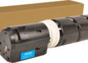Product image of 006R04916