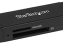 Product image of SDMSDRWU3AC