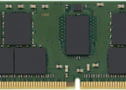 Product image of KTH-PL432/64G