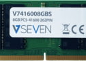 Product image of V7416008GBS