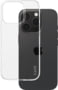 Product image of 1442