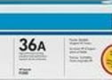 CB436A tootepilt