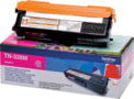 Product image of TN-328M