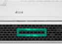 Product image of P77128-425