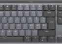 Product image of 920-010755