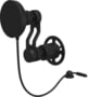 Product image of 401313369