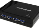 Product image of ST4300USB3EU