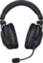 Product image of 991-000550