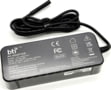 Product image of USY-00002-BTI