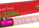 Product image of 006R04929