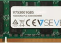 Product image of V753001GBS