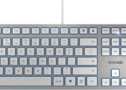 Product image of JK-1600EU-1