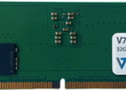 Product image of V74160032GBD