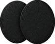 Product image of 1000911