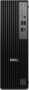 Product image of WMJPV