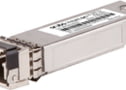 Product image of R9D16A