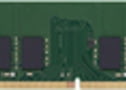 KTD-PE426E/16G tootepilt