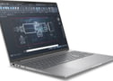 Product image of A3ZU2ET#ABD