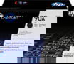 Product image of CE390A