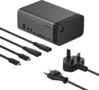 Product image of INC020KQSGY