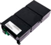 Product image of APCRBC141-OS