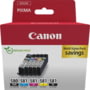 Product image of 2078C008