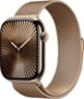 Product image of MX003QF/A