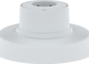 Product image of 02837-001
